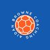 Aidan Browne Coaching - Facebook