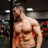 Aidan Browne - @aidan.browne85 - TikTok