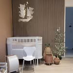 Aidan_Browne_Floors_&_Doors - @abrownefloors - Instagram
