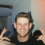 AIDAN FOX BROWNE - @aidan.f.browne - Instagram