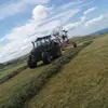 aidan.browne7250 - @aidan.browne7250 - TikTok