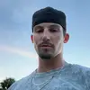 AidanBrowne - @aidan.browne - TikTok