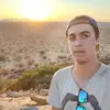 AidanBrownes - @aidanbrownes - TikTok