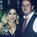 Cllr. Aidan Browne - Facebook