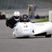 The Aidan Browne Races - Facebook
