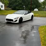 @aidan_browning20 - Instagram