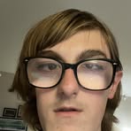 Aidan Browning - Facebook