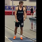 Aidan Browning - @aidanbrowning_32.26 - Instagram