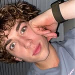 Aidan Browning - @aidan_browning - Instagram