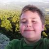 Aidan Browning - @aidanbrowning - TikTok