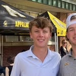 Aidan Browning - @aidan_browning4 - Instagram
