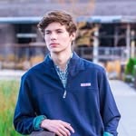 Aidan Browning - @aidan.browning02 - Instagram