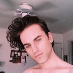 Aidan Browning - @aidan__browning - Instagram