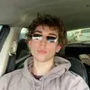 Aidan_browning - @aidan_browning - TikTok