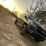 @aidanbrowning__ - Instagram
