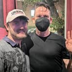 Aiden Browning - Facebook