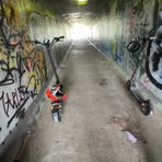 Aiden Browning - Facebook