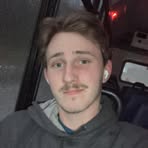 Aiden Browning - Facebook