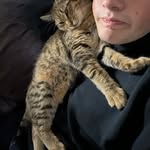 Aidan - @_aidan_bruce_ - Instagram