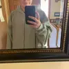 Aidan - @_aidan_bruce_ - TikTok