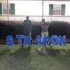 Aidan - @aidanbruce893 - TikTok