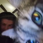 Aidan Bruce - @aidanbrucee - Instagram