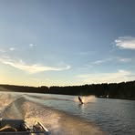 Aidan Bruce - Facebook
