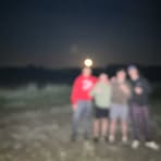 Aidan Bruce - Facebook