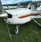 Aidan Bruce - Facebook