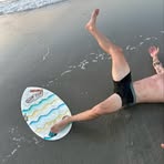 Aidan Bruce - Facebook