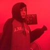 Aidan Bruce - @aidans3rdcharm - TikTok