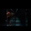 Aidan Bruce - @aidan.fitness31 - TikTok