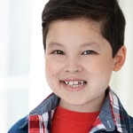 Aidan Bruce - @theaidanbruce - Instagram