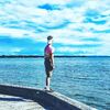 Aidan Bruce - @bruce3_ - TikTok