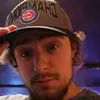 aidan_of_bruce - @aidan_of_bruce - TikTok
