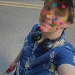 Aiden Bruce - Facebook