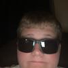 Aiden Bruce - @mr.bruce14 - TikTok