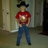 Aiden Bruce - @aidenbruce - TikTok