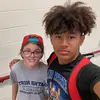 Aiden not Bruce - @brucethejuuce2 - TikTok