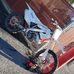 Aaden Brunner - Facebook