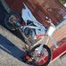 Aaden Brunner - Facebook