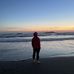 Adan Brunner - Facebook