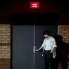 Aidan - @aidan.brunner - TikTok