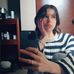 Aidan Bremner - Facebook