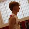 aidan brunner - @aidanbrunner - TikTok