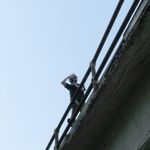 Aidan Brunner - @aidanbmedia - Instagram