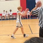 aidan brunner - @_aidanbrunner_ - Instagram