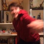 Aidan Brunner - @aidan.brunner - Instagram