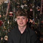 Aidan Brunner - @aidan.b_06 - Instagram