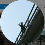 @aidanbrunner_2 - Instagram